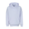 Essential Linear PO Hoody - Youth
