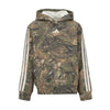 AOP Rock Camo Hoody - Youth