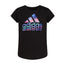 Essential Tee - Youth
