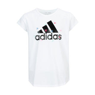 Essential Tee - Youth