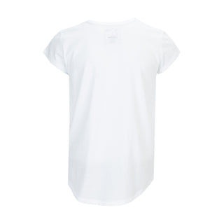 Essential Tee - Youth