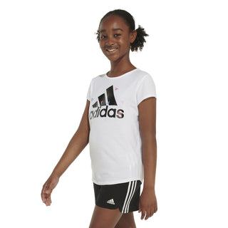 Essential Tee - Youth