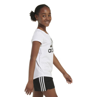 Essential Tee - Youth