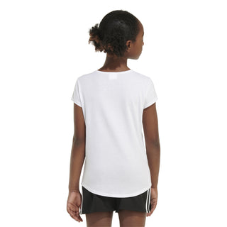 Essential Tee - Youth