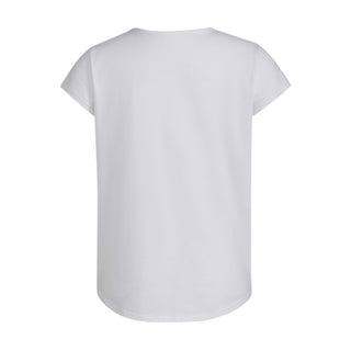 Essential Tee - Youth