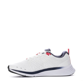 Quick Step 2.0 - Mens