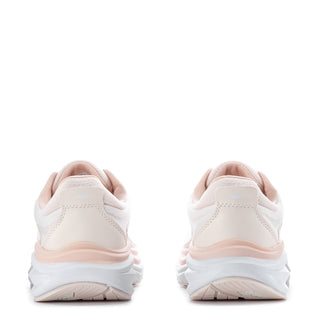 Move Wide- Womens