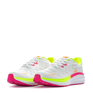 Move Wide- Womens