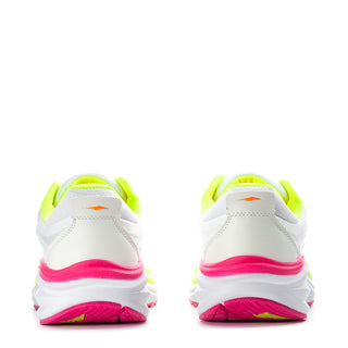 Move Wide- Womens