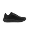 Avi-Luz - Womens