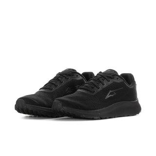 Avi-Luz - Womens