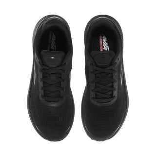 Avi-Luz - Womens