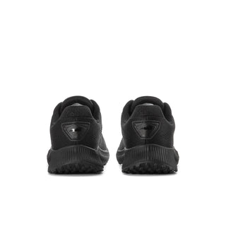 Avi-Luz - Womens