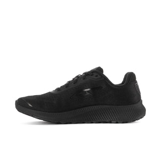 Avi-Luz - Womens