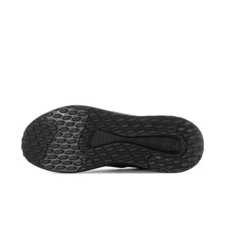 Avi-Luz - Womens