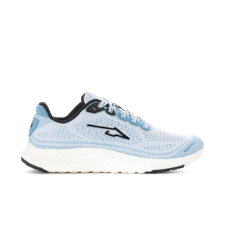 Avi-Luz - Womens