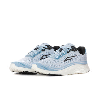 Avi-Luz - Womens