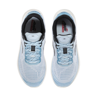 Avi-Luz - Womens