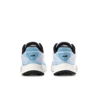 Avi-Luz - Womens