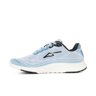 Avi-Luz - Womens
