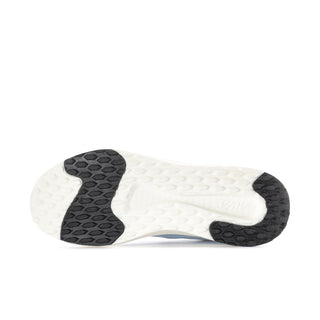 Avi-Luz - Womens
