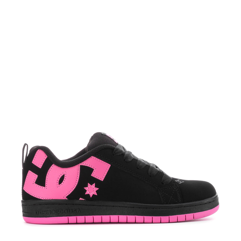 Court Graffik Youth – ShopWSS - Main Image