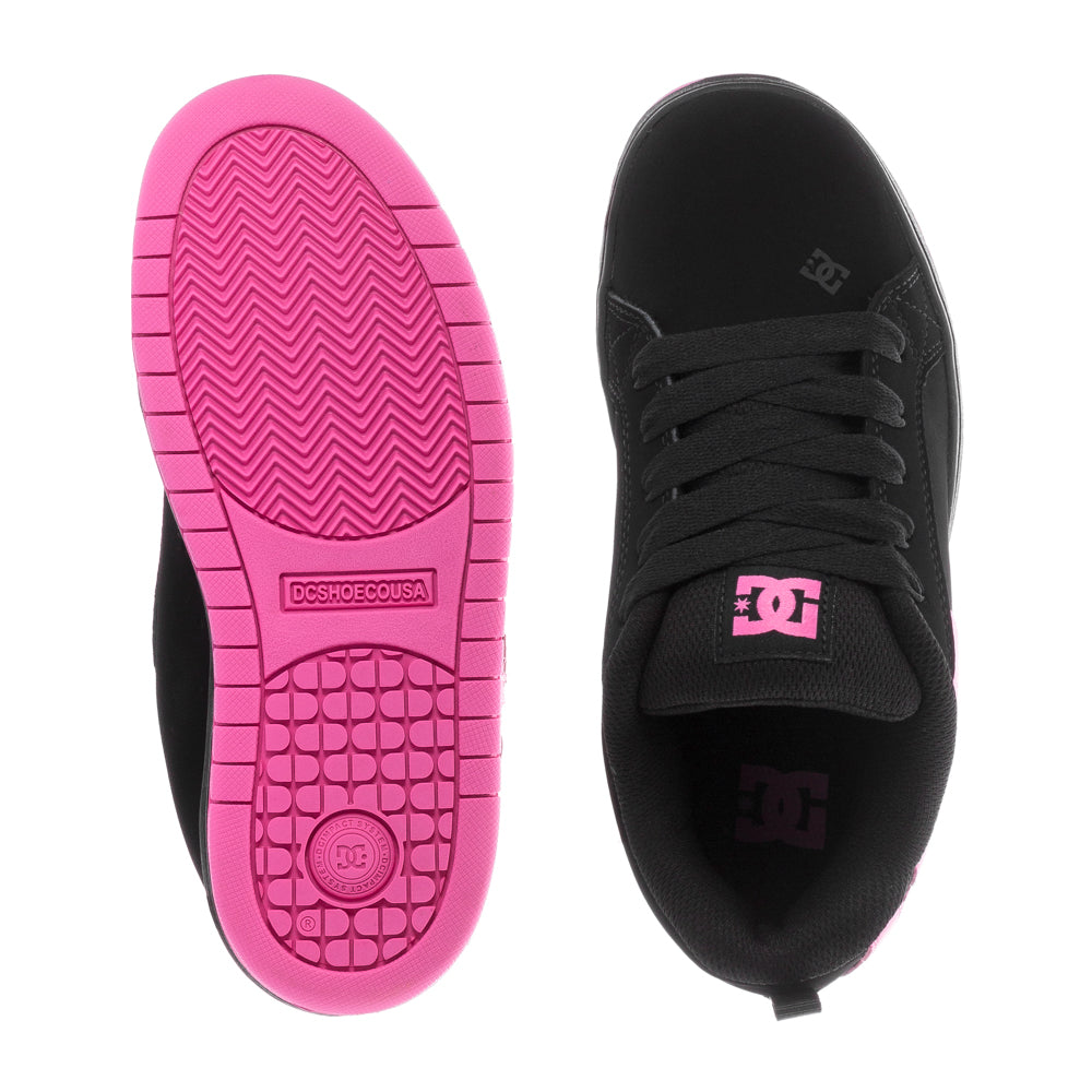 Court Graffik Youth – ShopWSS