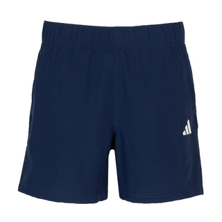 Woven Essential Small Logo Short - Youth