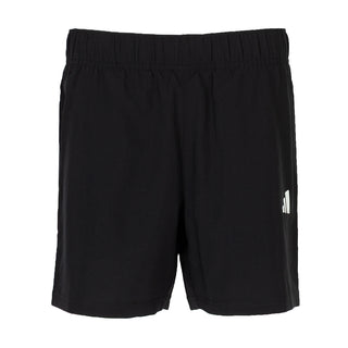 Woven Essential Small Logo Short - Youth
