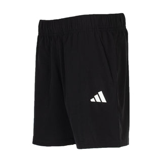 Woven Essential Small Logo Short - Youth