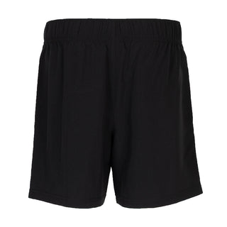 Woven Essential Small Logo Short - Youth