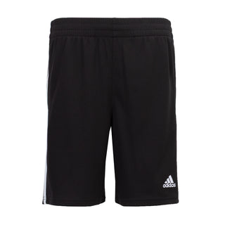 Classic 3-Stripe Short - Youth
