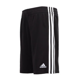 Classic 3-Stripe Short - Youth