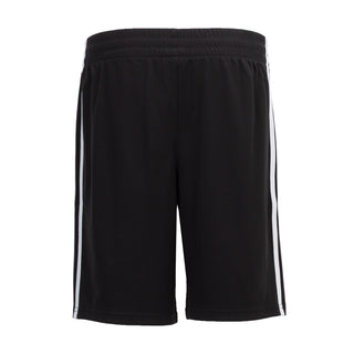 Classic 3-Stripe Short - Youth