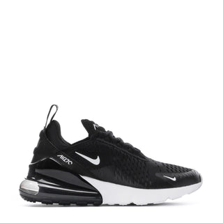 Air Max 270 - Womens