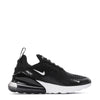 Air Max 270 - Womens