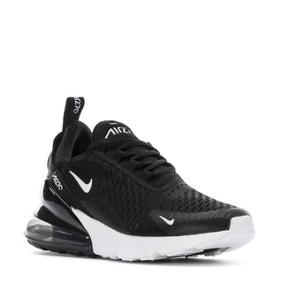 Air Max 270 - Womens