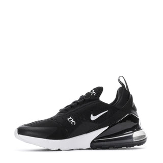 Air Max 270 - Womens