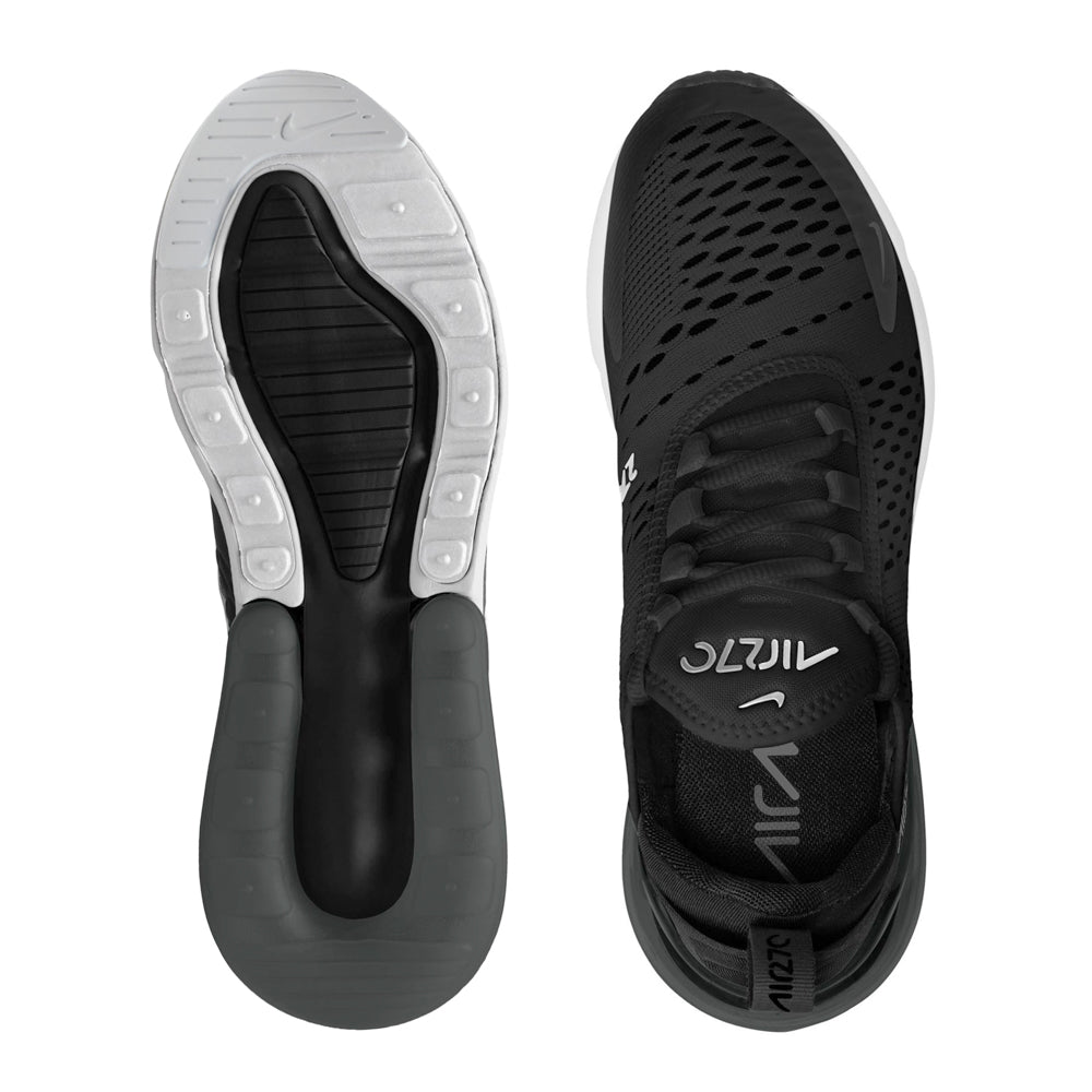 Sales Nike Nike Air Max 270 Sohle Air Max 270 Womens – ShopWSS