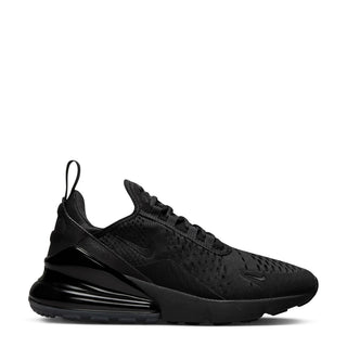 Air Max 270 - Womens