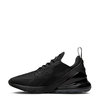 Air Max 270 - Womens