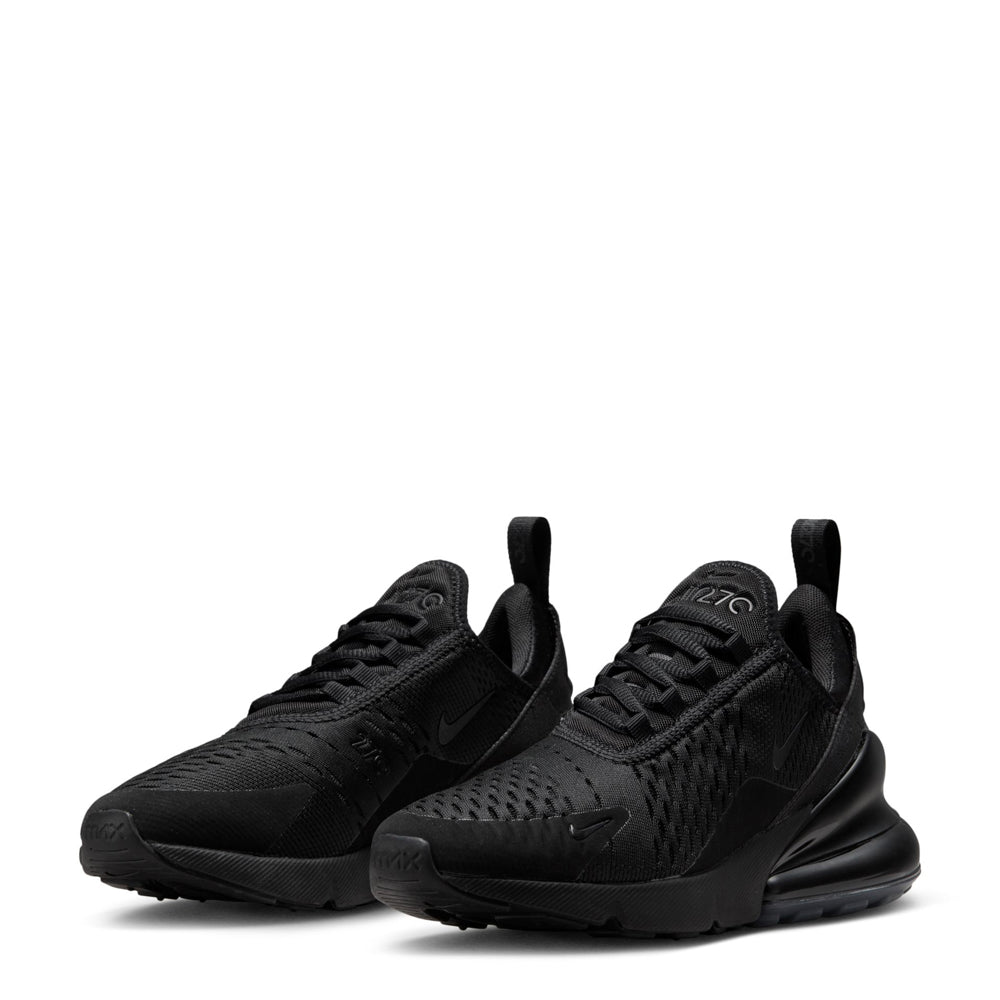 Air Max 270 Womens – ShopWSS