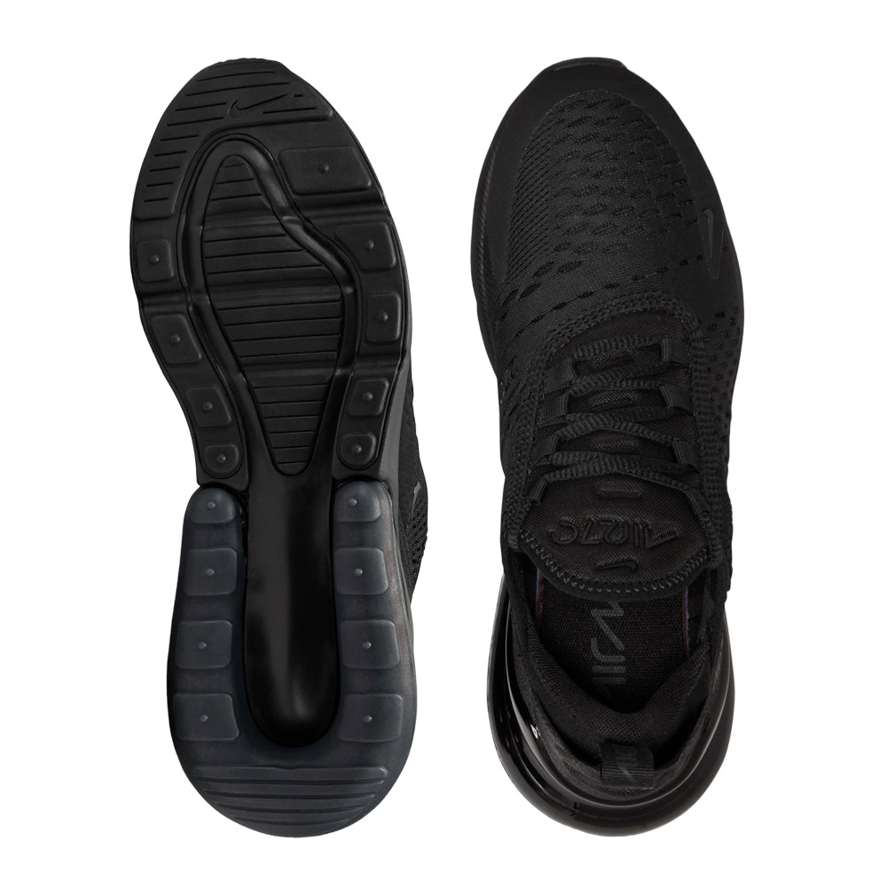 270 Black Sneaker Air Max 270 Damen Air Max 270 Womens – ShopWSS