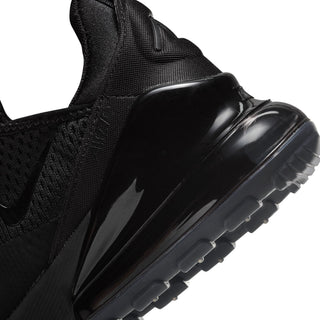 Air Max 270 - Womens