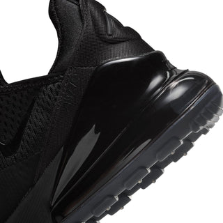 Air Max 270 - Womens