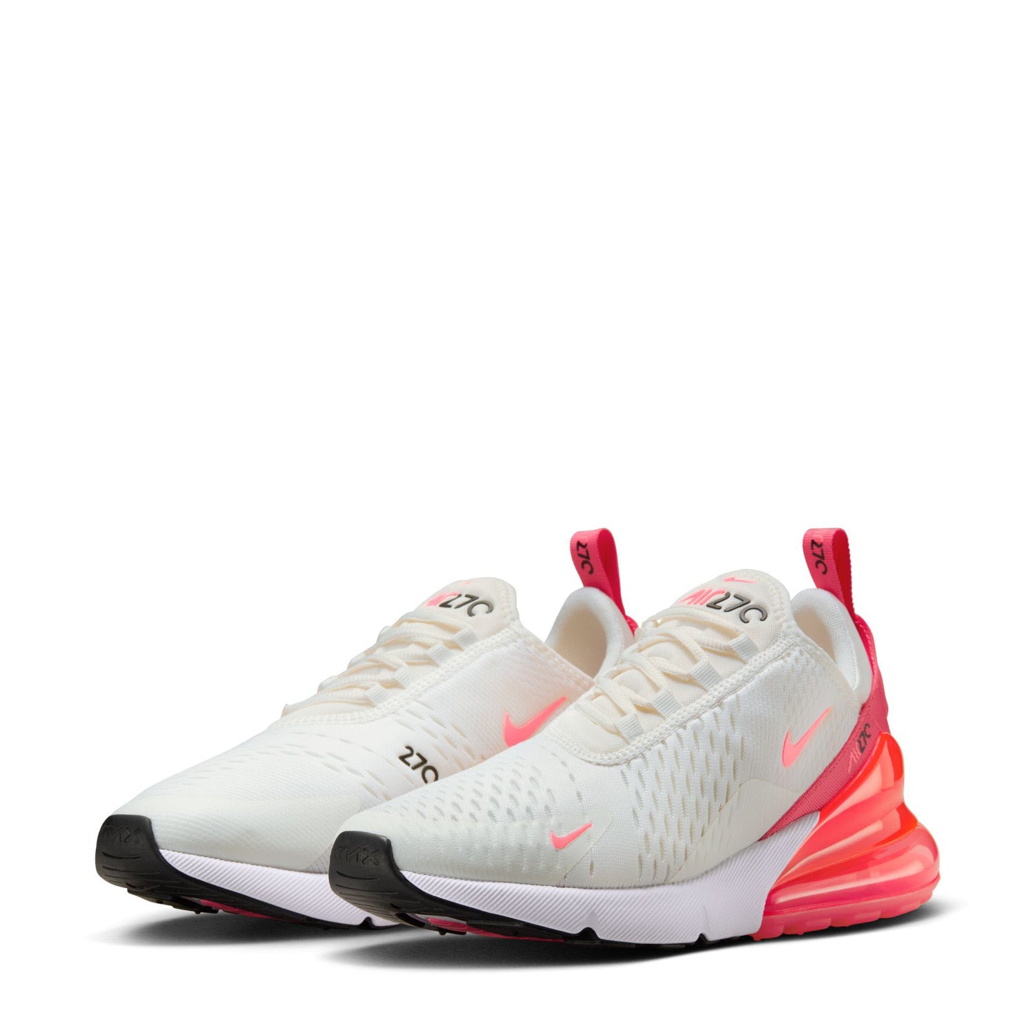 Nike Air Max Jd Nike React 27c React Air Max 27 React Jd Air Nike 27c