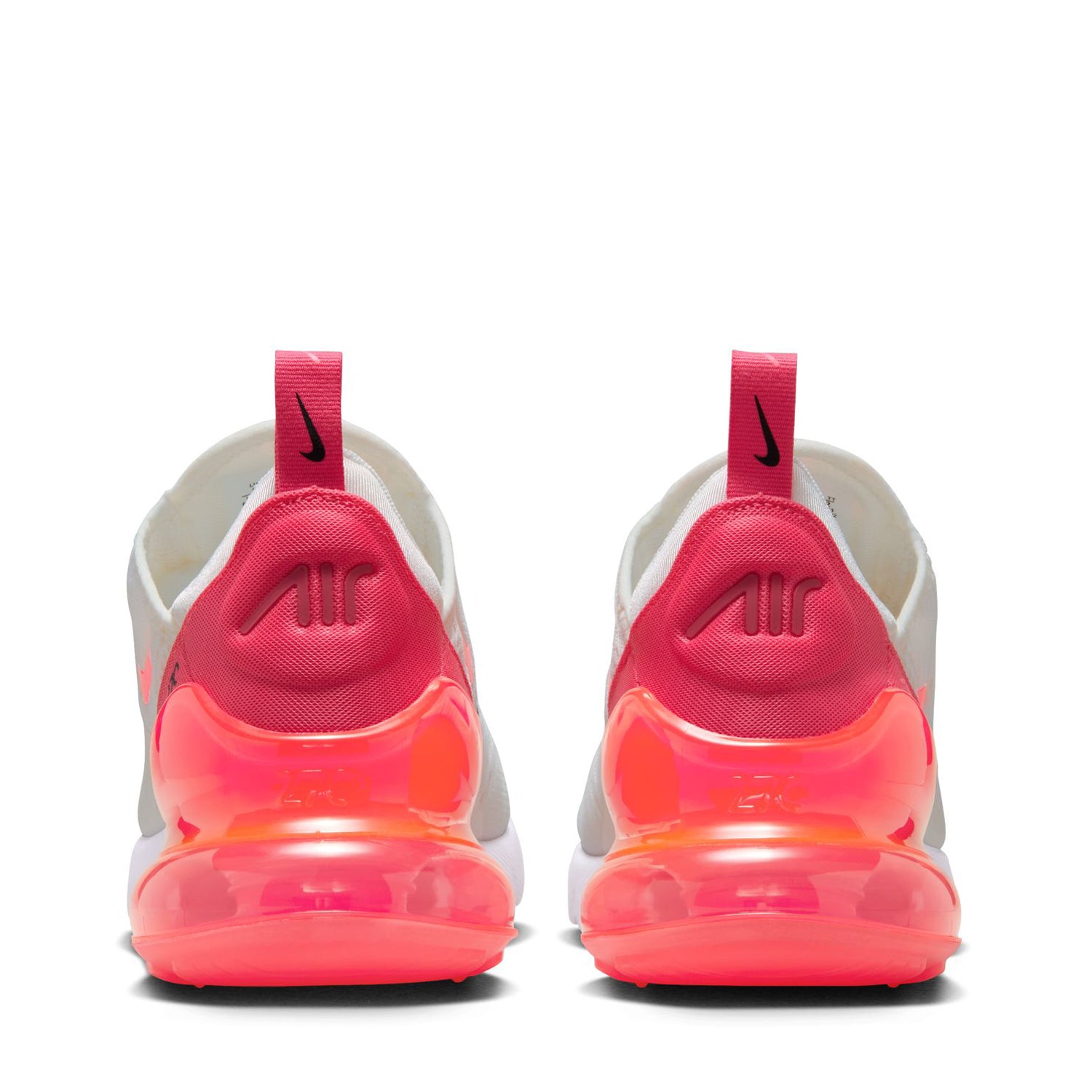 Eastbay Catalog Sneakers Eastbay Girl Shoes Air Max 270 Womens