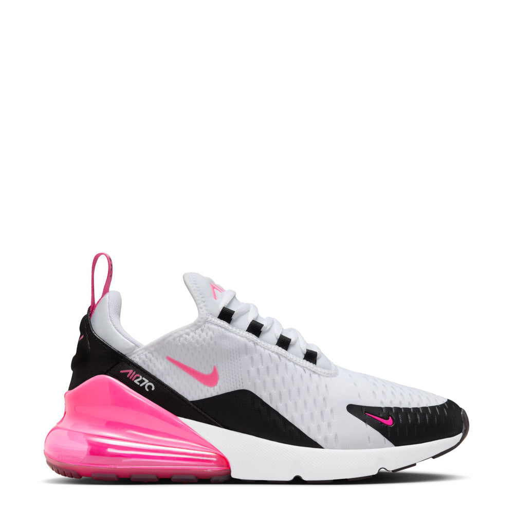 Air Max 270 Womens – ShopWSS - Main Image
