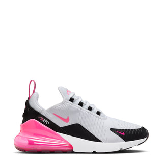 Air Max 270 - Womens