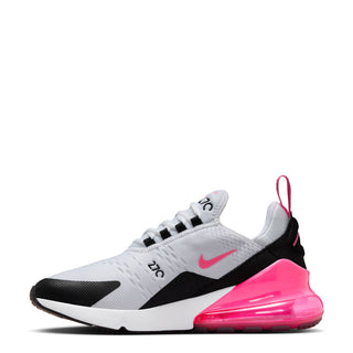 Air Max 270 - Womens